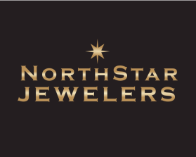Logo Design entry 1609723 submitted by Loisa Marsala to the Logo Design for NorthStarJewelers.com run by WatanabeStevenC
