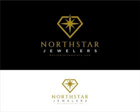 Logo Design entry 1668363 submitted by logo037