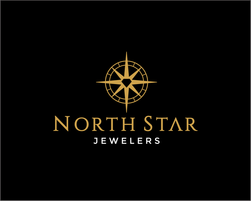 Logo Design entry 1668576 submitted by jellareed