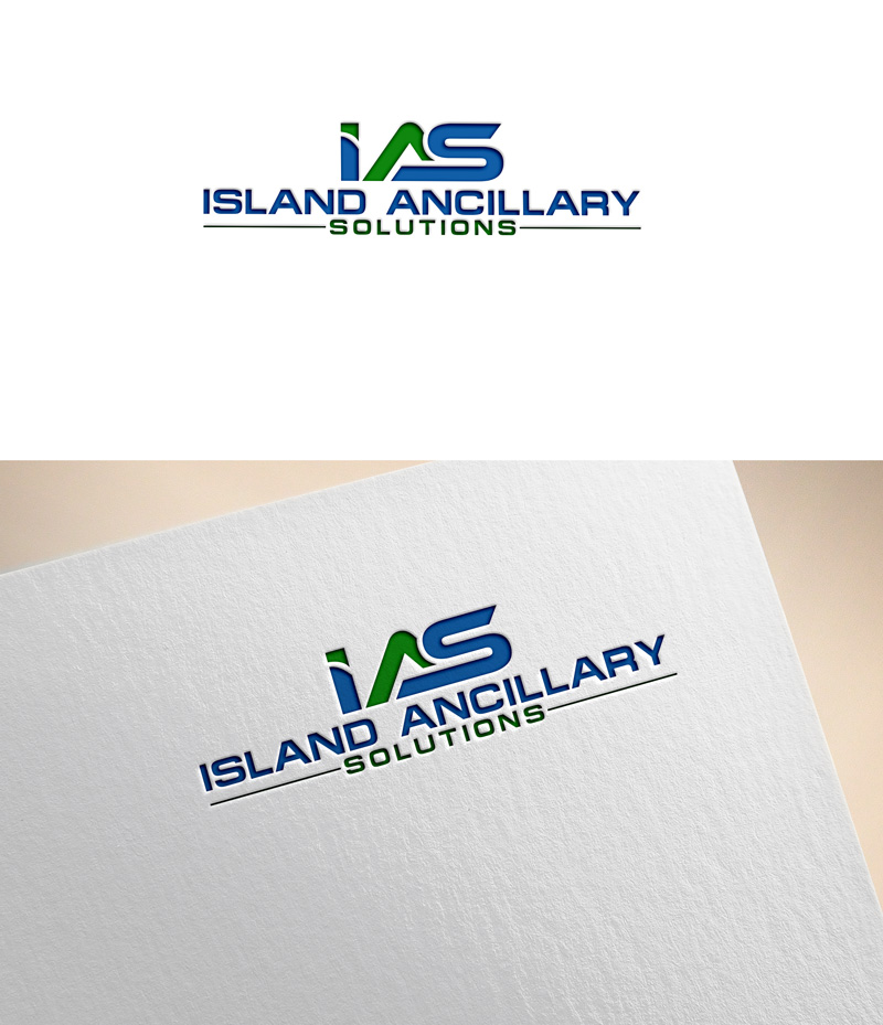 Logo Design entry 1668313 submitted by Dark49