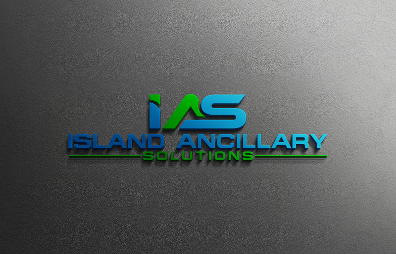 Logo Design entry 1668314 submitted by Dark49