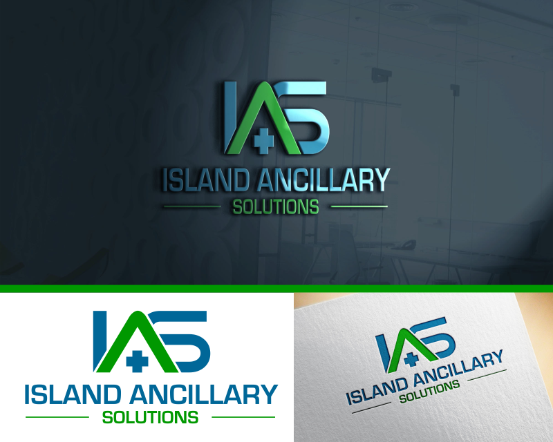 Logo Design entry 1668941 submitted by marsell