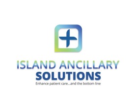 Logo Design Entry 1610007 submitted by Dalinex to the contest for Island Ancillary Solutions run by jcucci