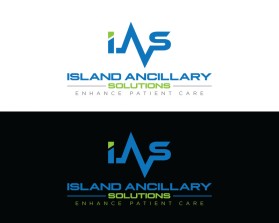 Logo Design entry 1669442 submitted by Shanku