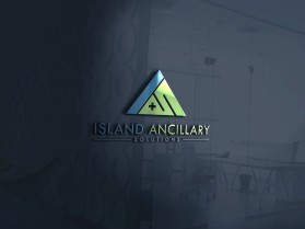 Logo Design entry 1669953 submitted by Doni99art