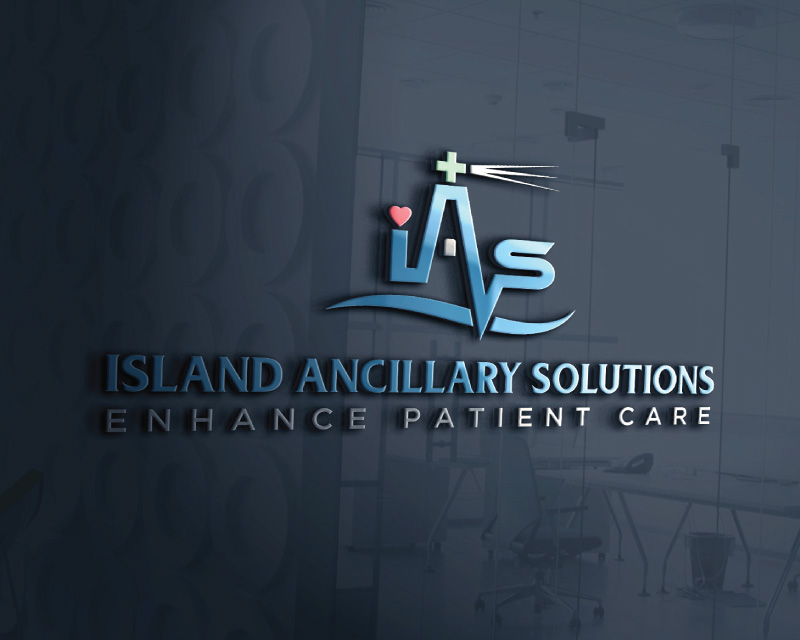 Logo Design entry 1670640 submitted by Monk Design
