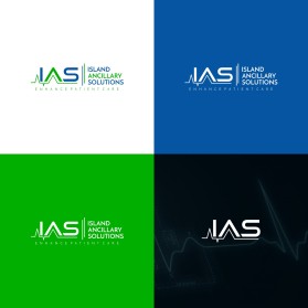 Logo Design entry 1671125 submitted by Farhan
