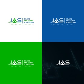 Logo Design entry 1671126 submitted by Farhan