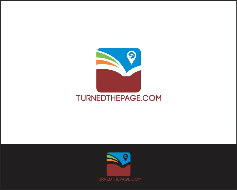 Logo Design entry 1669968 submitted by phonic