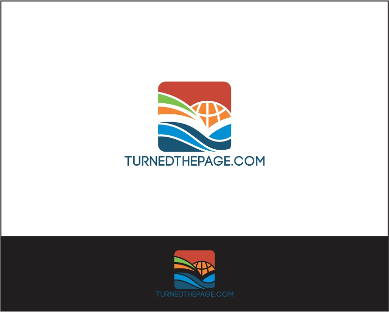 Logo Design entry 1671062 submitted by phonic