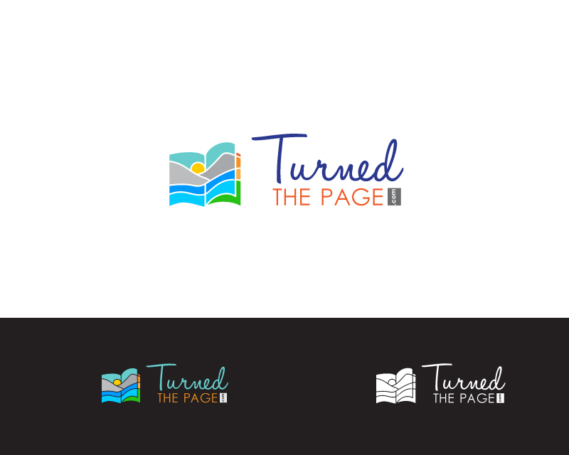 Logo Design entry 1671518 submitted by home_maker2013