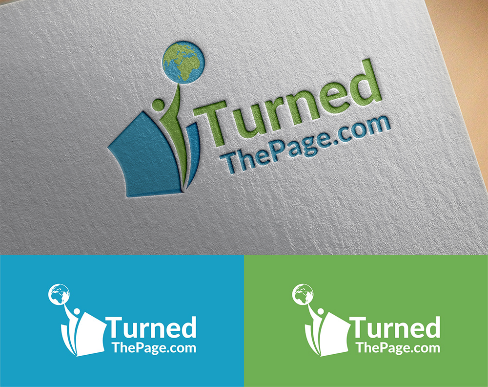 Logo Design entry 1673025 submitted by Erin Ross