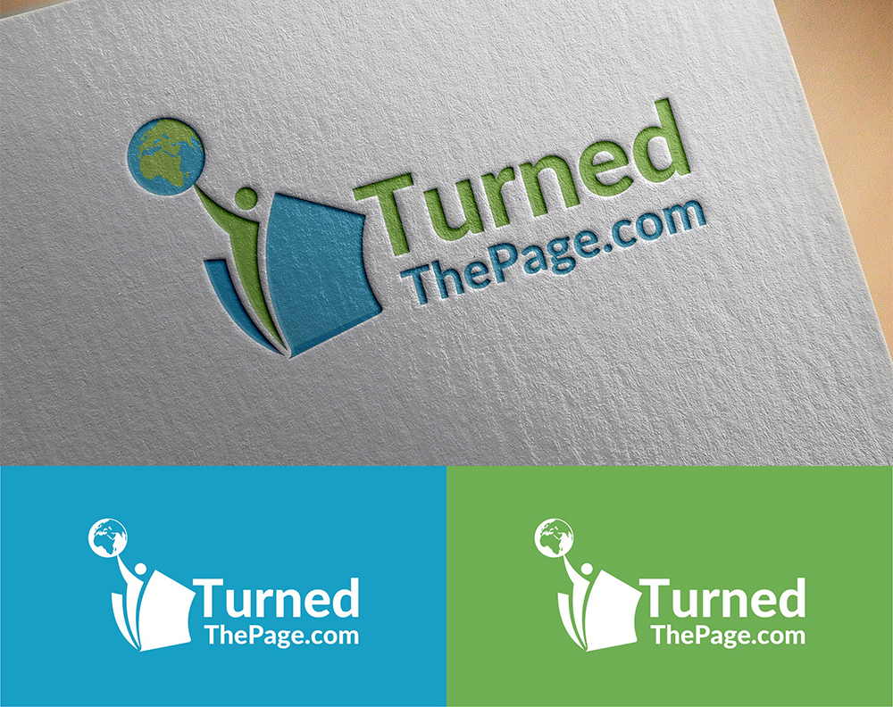 Logo Design entry 1673028 submitted by Erin Ross