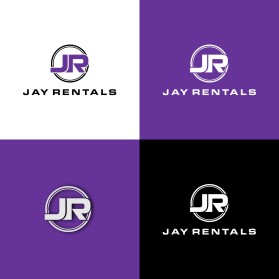 Logo Design entry 1670755 submitted by Farhan