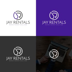 Logo Design entry 1671142 submitted by Farhan