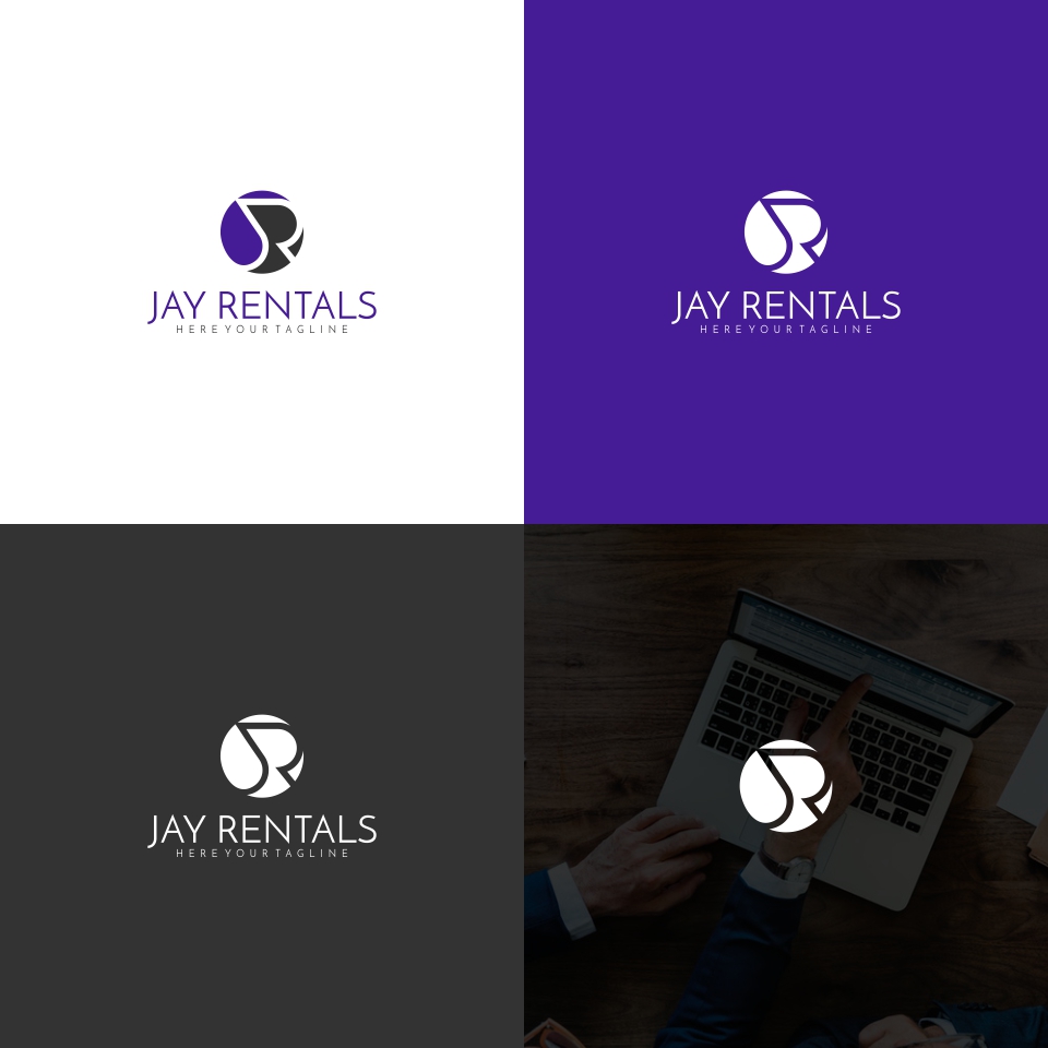 Logo Design entry 1671145 submitted by Farhan