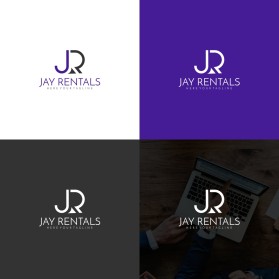 Logo Design entry 1671146 submitted by Farhan