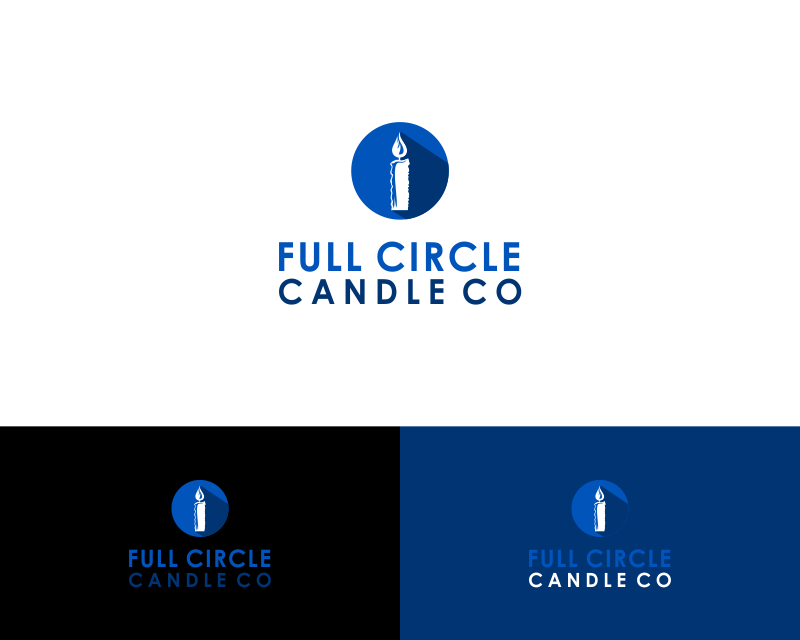 Logo Design entry 1669337 submitted by djavadesign