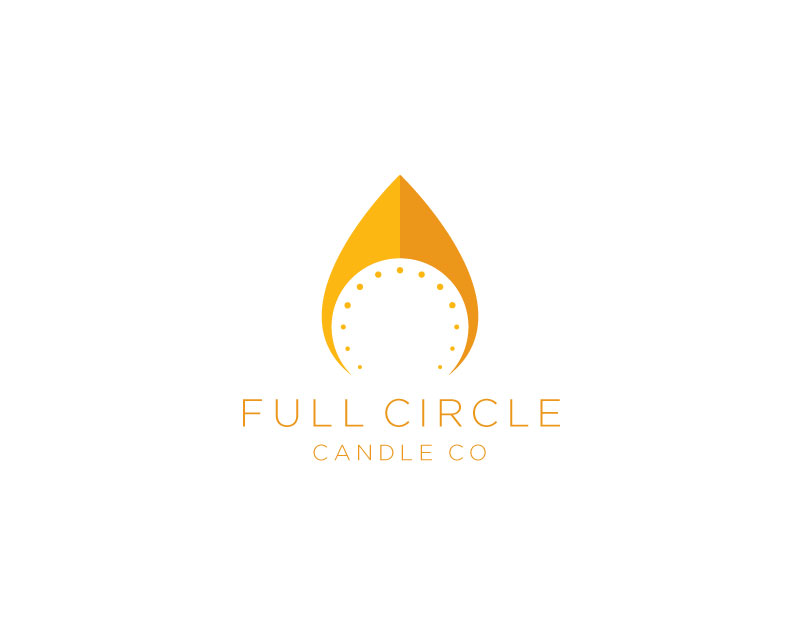 Logo Design entry 1671383 submitted by Shanku