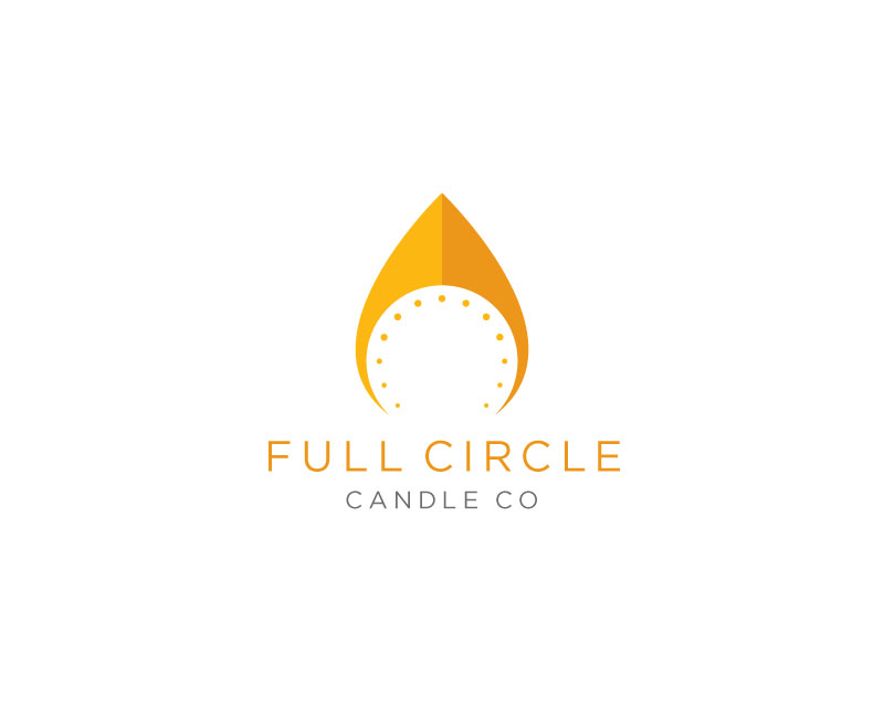 Logo Design entry 1671386 submitted by Shanku