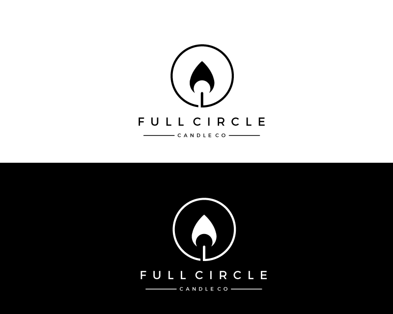 Logo Design entry 1671582 submitted by ManÄiÄ‡