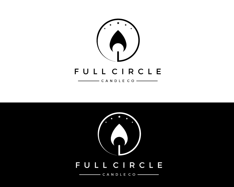 Logo Design entry 1671583 submitted by ManÄiÄ‡