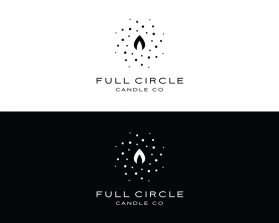 Logo Design entry 1671890 submitted by Shanku