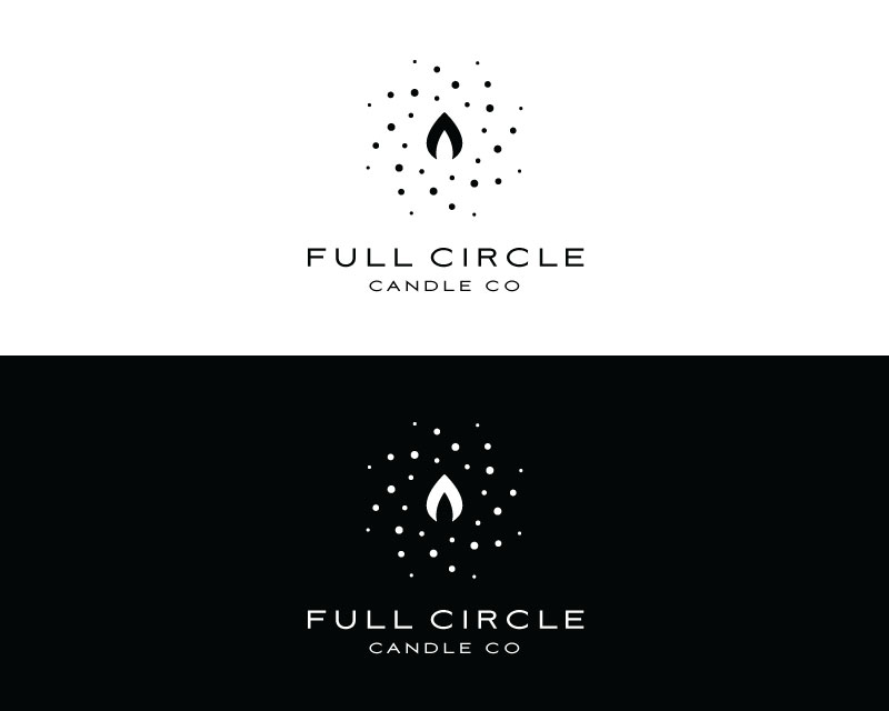 Logo Design entry 1671890 submitted by Shanku