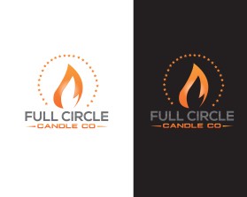 Logo Design entry 1672683 submitted by JBsign