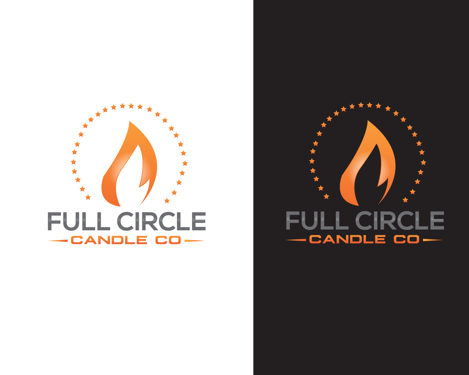 Logo Design entry 1672683 submitted by JBsign