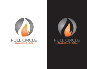 Logo Design entry 1672684 submitted by JBsign