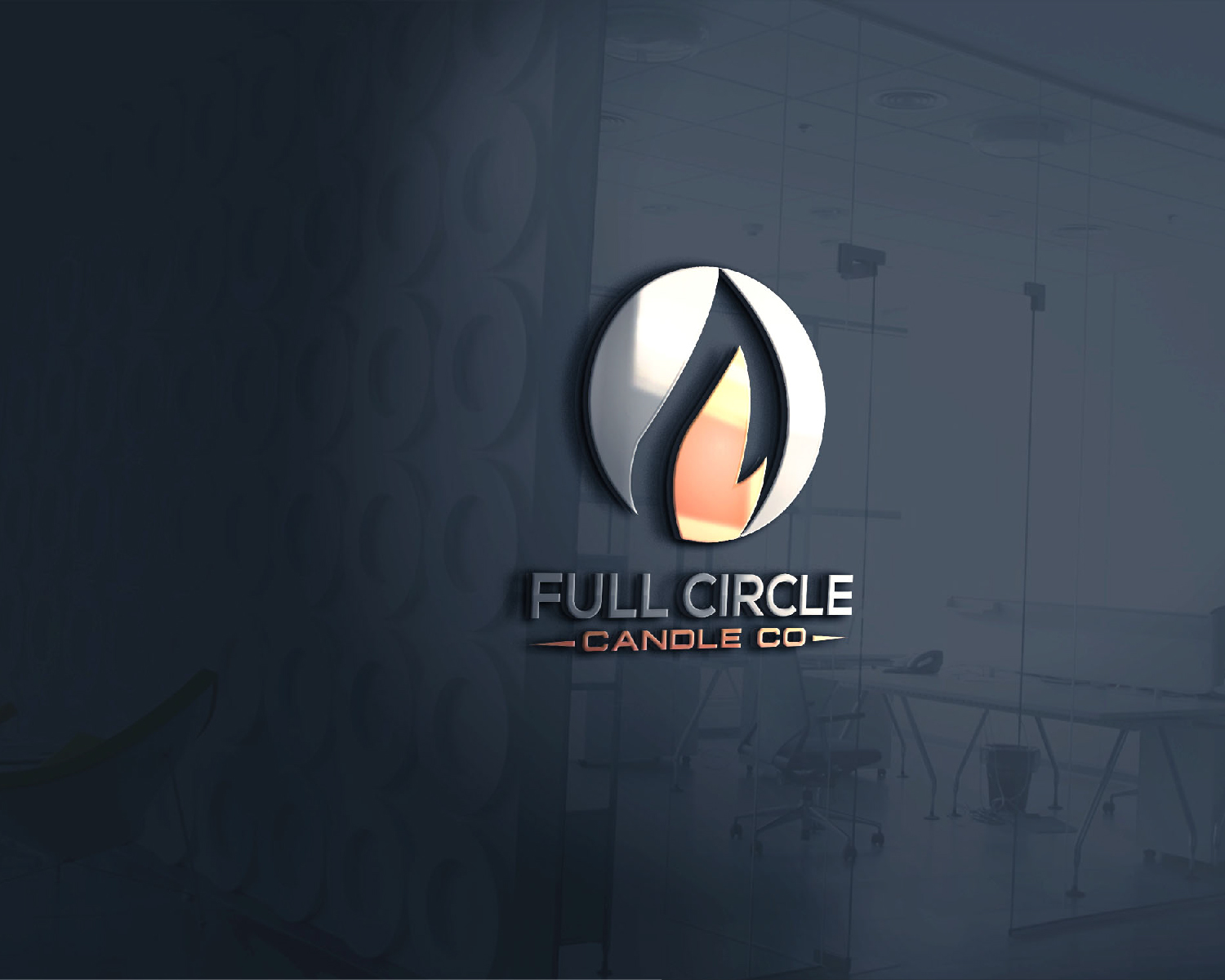 Logo Design entry 1672686 submitted by JBsign