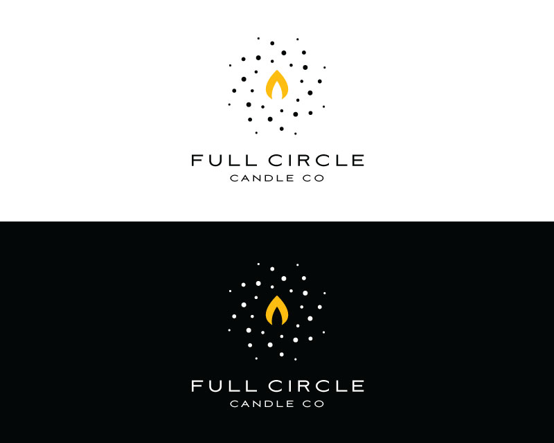 Logo Design entry 1672689 submitted by Shanku