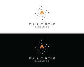 Logo Design entry 1672690 submitted by Shanku