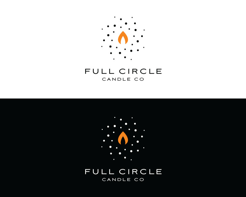 Logo Design entry 1672690 submitted by Shanku