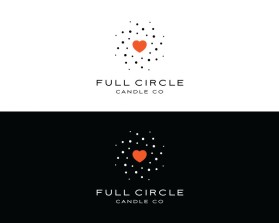 Logo Design entry 1672691 submitted by Shanku