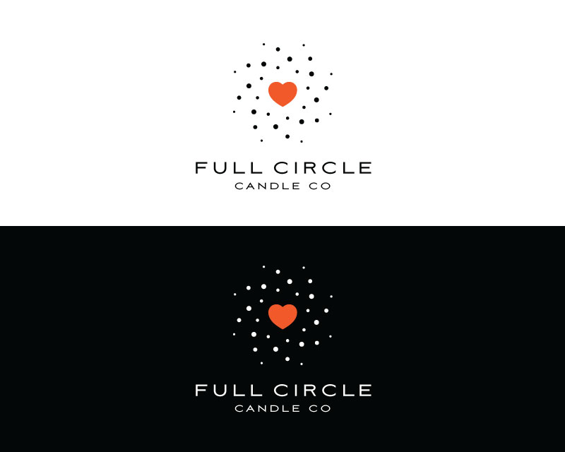 Logo Design entry 1672691 submitted by Shanku