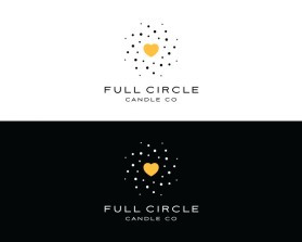Logo Design entry 1672692 submitted by Shanku