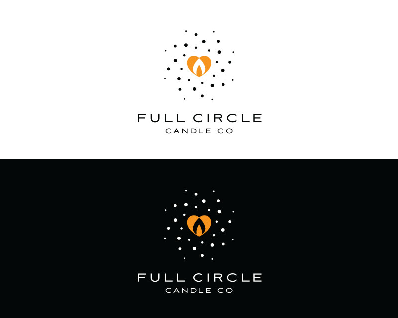 Logo Design entry 1672693 submitted by Shanku