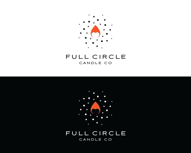 Logo Design entry 1672694 submitted by Shanku