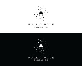 Logo Design entry 1673493 submitted by Shanku