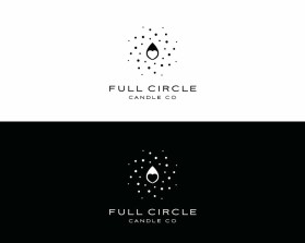 Logo Design entry 1673576 submitted by Shanku