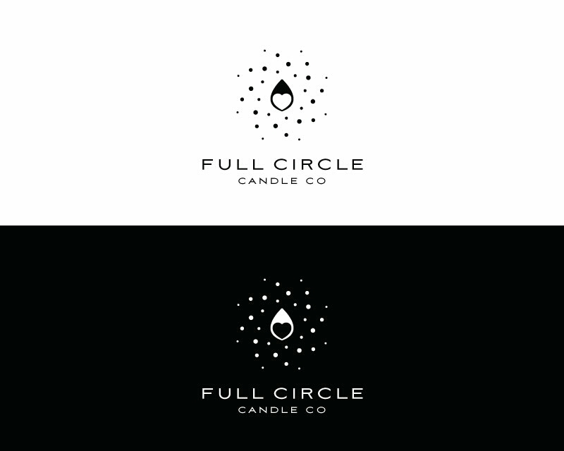 Logo Design entry 1673576 submitted by Shanku