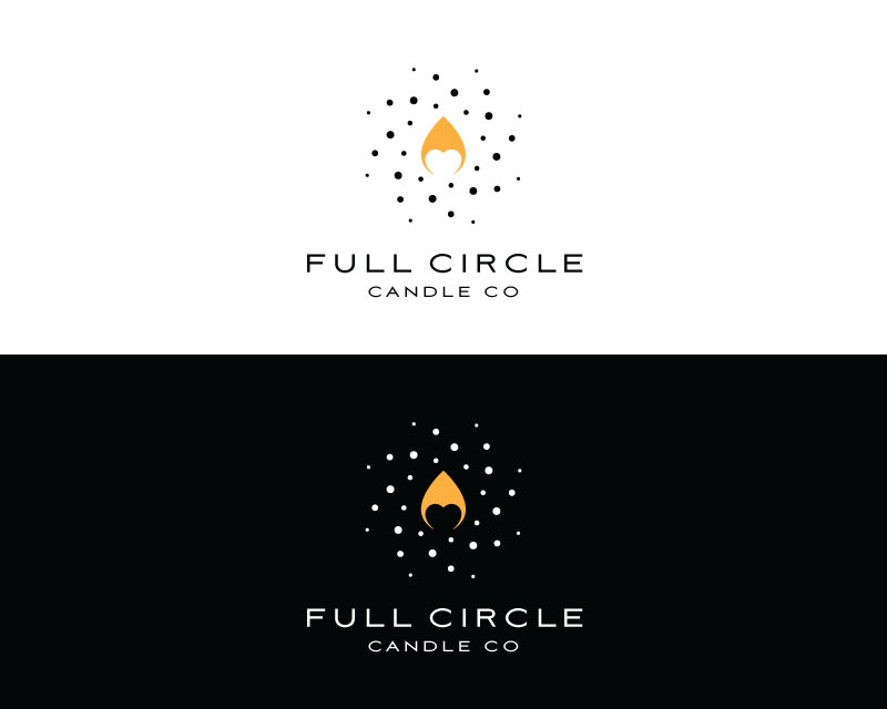 Logo Design entry 1674071 submitted by Shanku