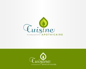 Logo Design entry 1669500 submitted by ManÄiÄ‡