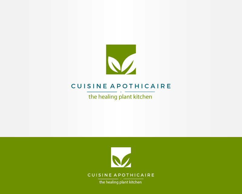 Logo Design entry 1669504 submitted by ManÄiÄ‡