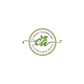 Logo Design entry 1670924 submitted by solarex247