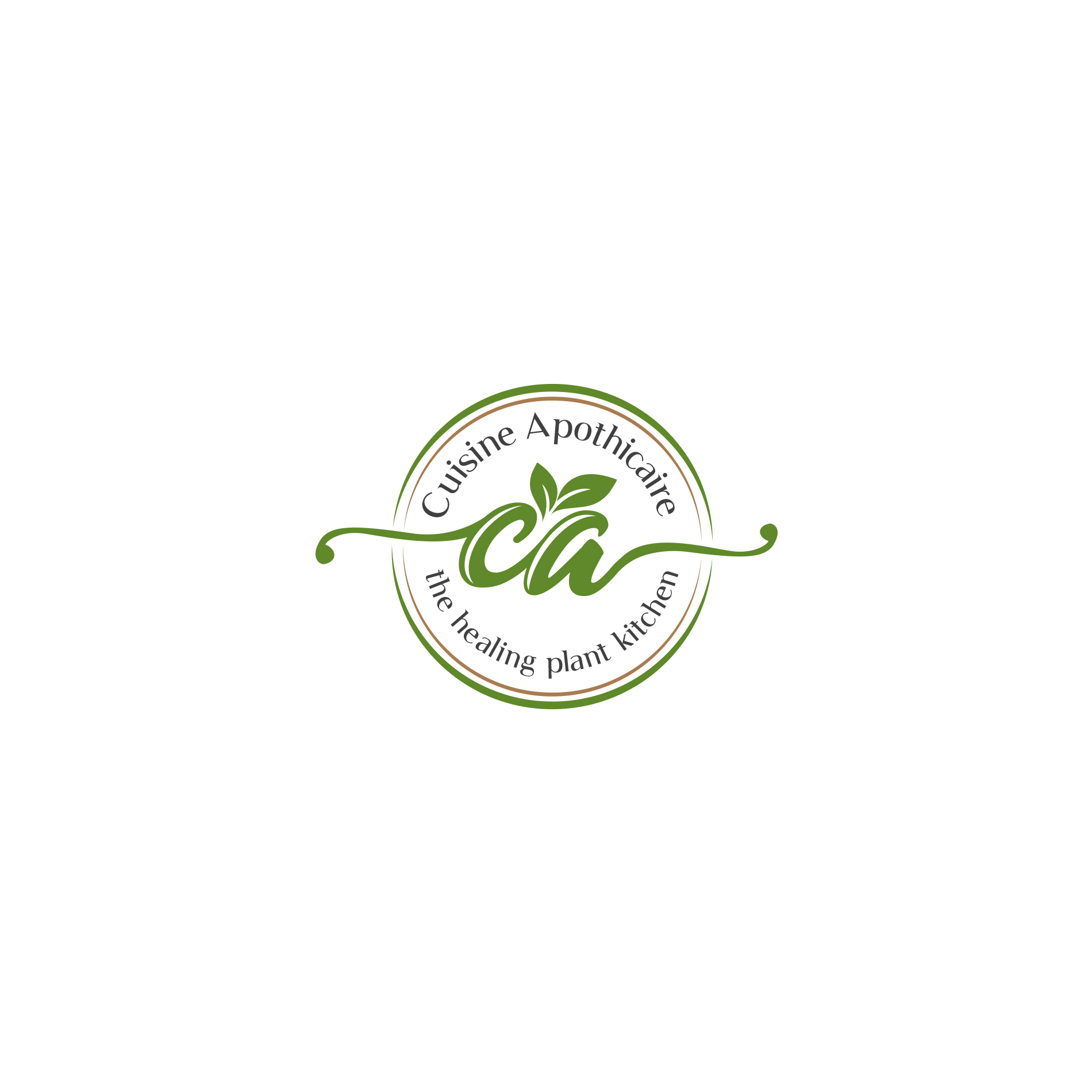 Logo Design entry 1670925 submitted by solarex247