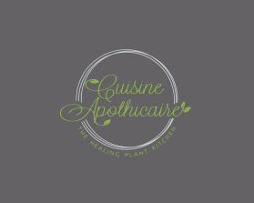 Logo Design entry 1671443 submitted by jellareed