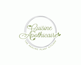 Logo Design entry 1671444 submitted by jellareed